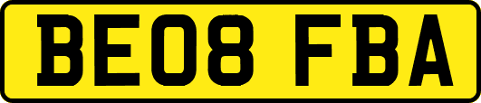 BE08FBA