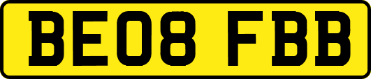 BE08FBB