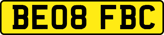 BE08FBC