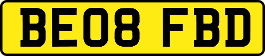BE08FBD