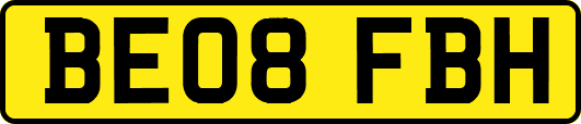 BE08FBH