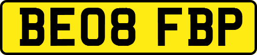 BE08FBP