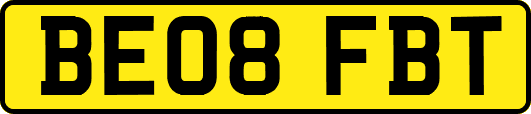 BE08FBT