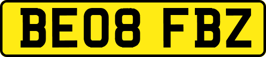 BE08FBZ