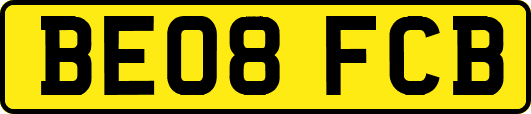 BE08FCB