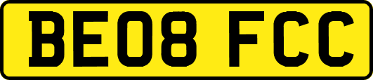 BE08FCC