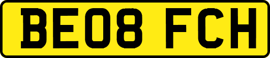 BE08FCH