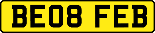 BE08FEB