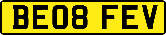 BE08FEV