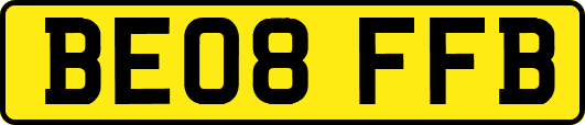 BE08FFB