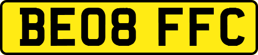 BE08FFC