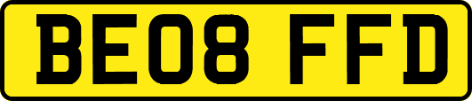 BE08FFD