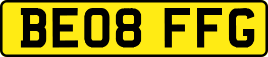 BE08FFG