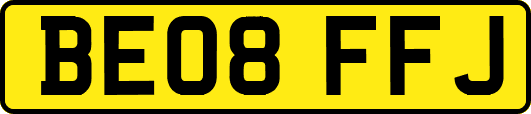 BE08FFJ