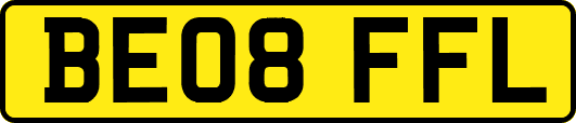 BE08FFL