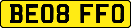 BE08FFO