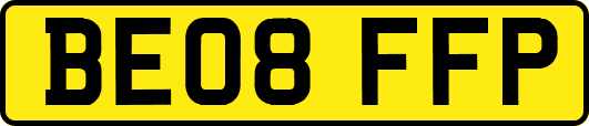 BE08FFP