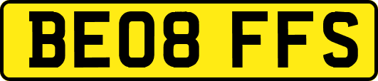 BE08FFS
