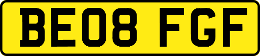 BE08FGF