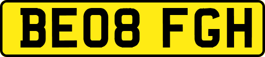 BE08FGH