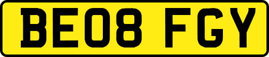 BE08FGY