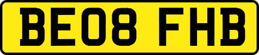 BE08FHB