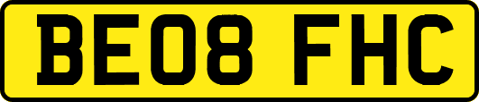 BE08FHC