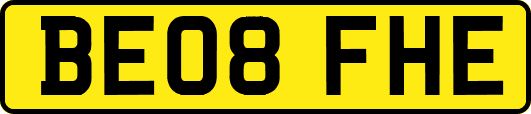 BE08FHE