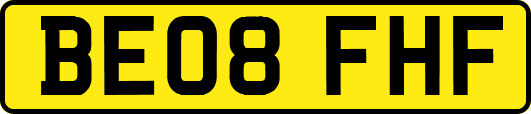 BE08FHF