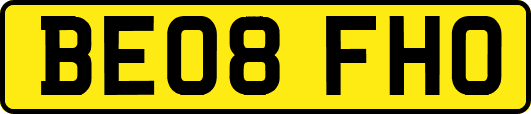 BE08FHO