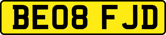 BE08FJD