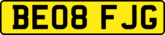 BE08FJG