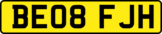 BE08FJH