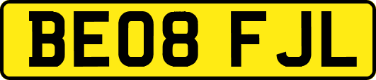 BE08FJL