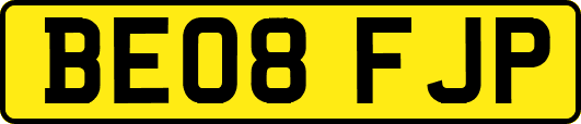 BE08FJP
