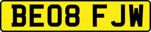 BE08FJW
