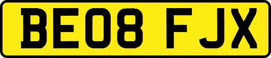 BE08FJX