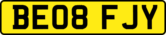 BE08FJY