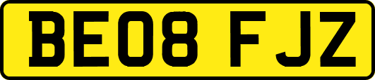 BE08FJZ