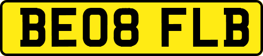 BE08FLB