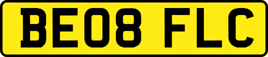 BE08FLC