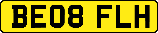 BE08FLH