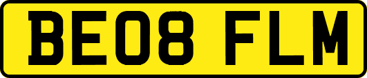 BE08FLM