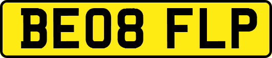 BE08FLP