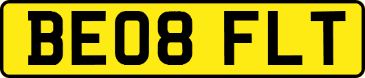 BE08FLT