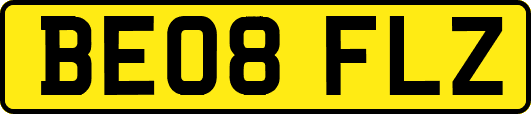 BE08FLZ