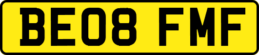 BE08FMF