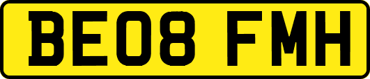BE08FMH