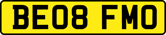 BE08FMO