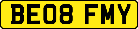 BE08FMY